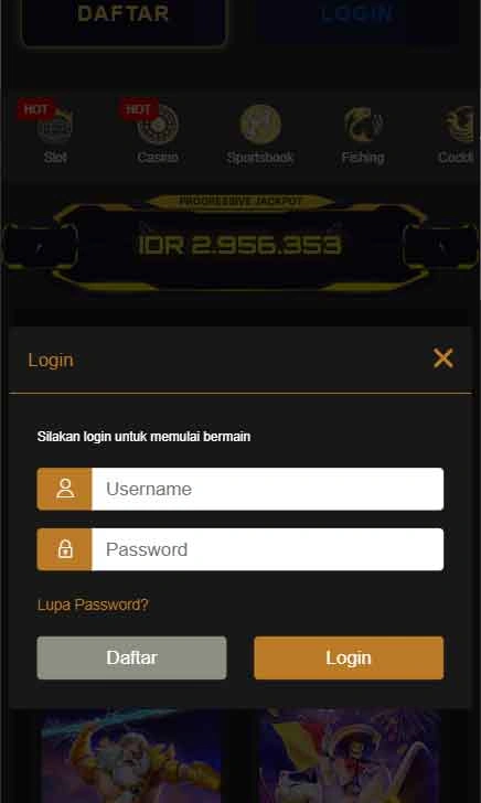 cara login Pekalongan Cheat Slot Engine Tech App