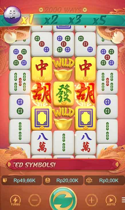 cara main slot Pekalongan Cheat Slot Engine Tech App