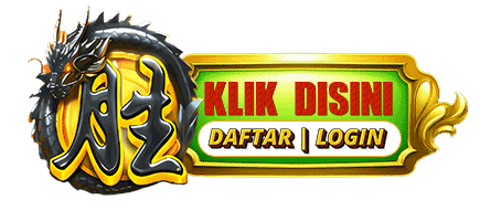 slot qris login