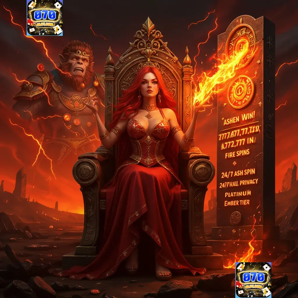 070SLOT Apk Slot Login Layanan Data Colospace