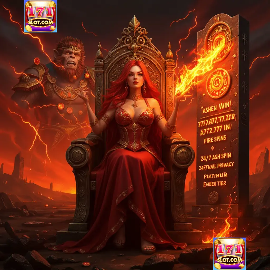171SLOT Apk Slot Login Layanan Data Colospace