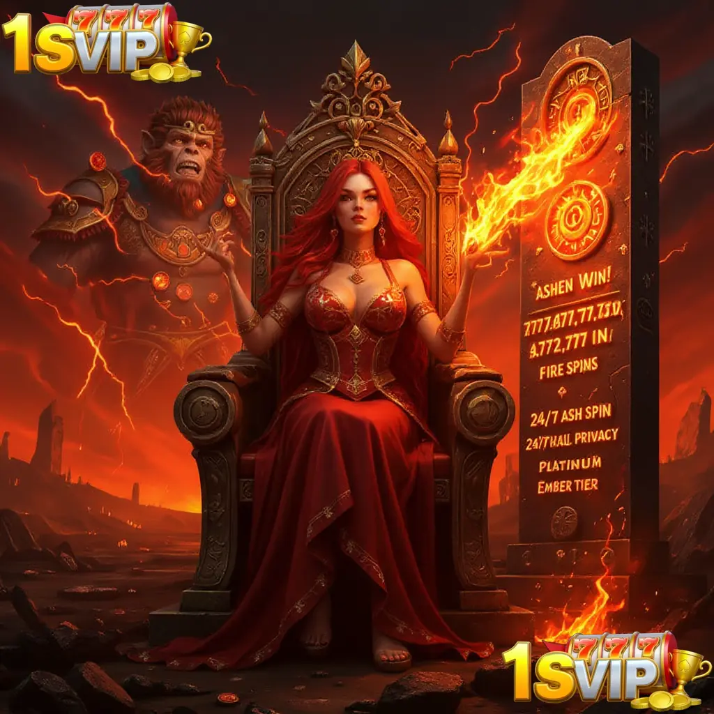 1SVIP Apk Slot Login Layanan Data Colospace