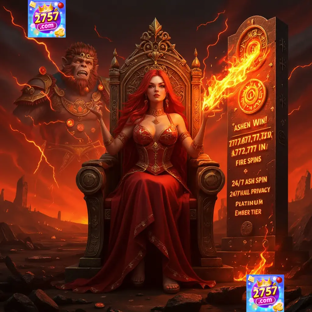 2757 Apk Slot Login Layanan Data Colospace