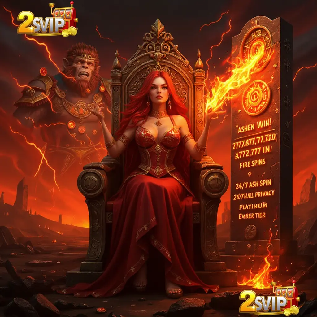 2SVIP Apk Slot Login Layanan Data Colospace