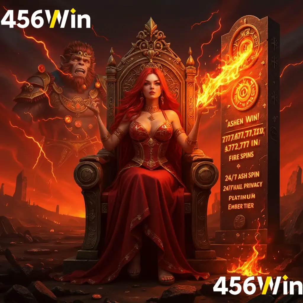 456WIN Apk Slot Login Layanan Data Colospace