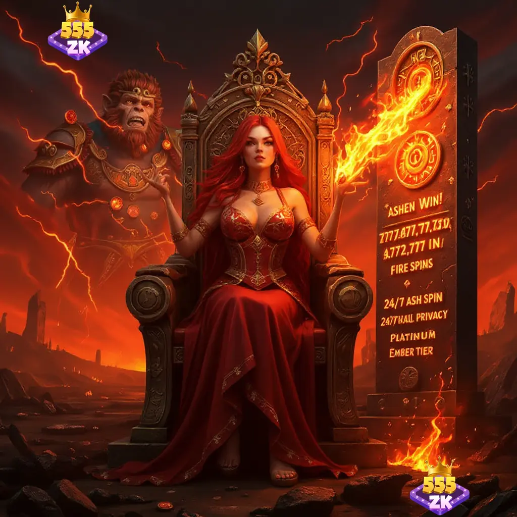 555ZK Apk Slot Login Layanan Data Colospace