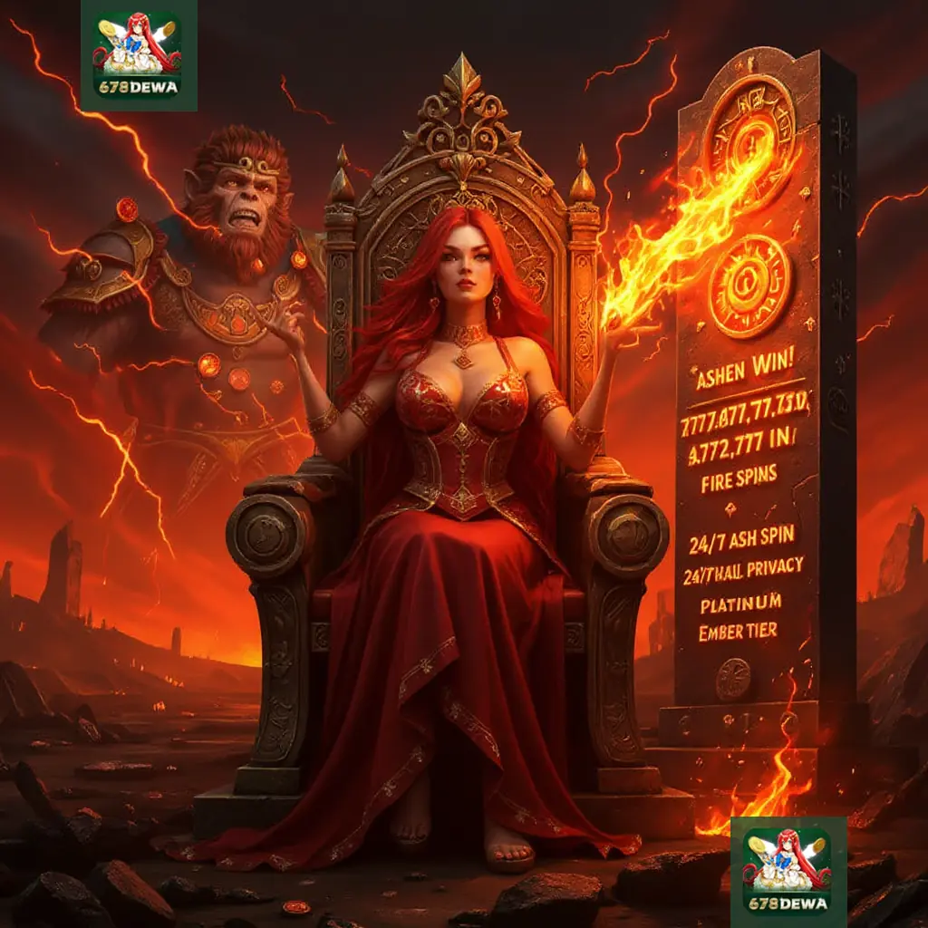 678DEWA Apk Slot Login Layanan Data Colospace