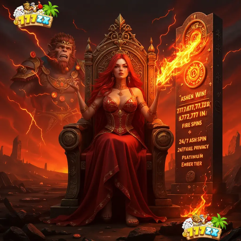 777ZX Apk Slot Login Layanan Data Colospace