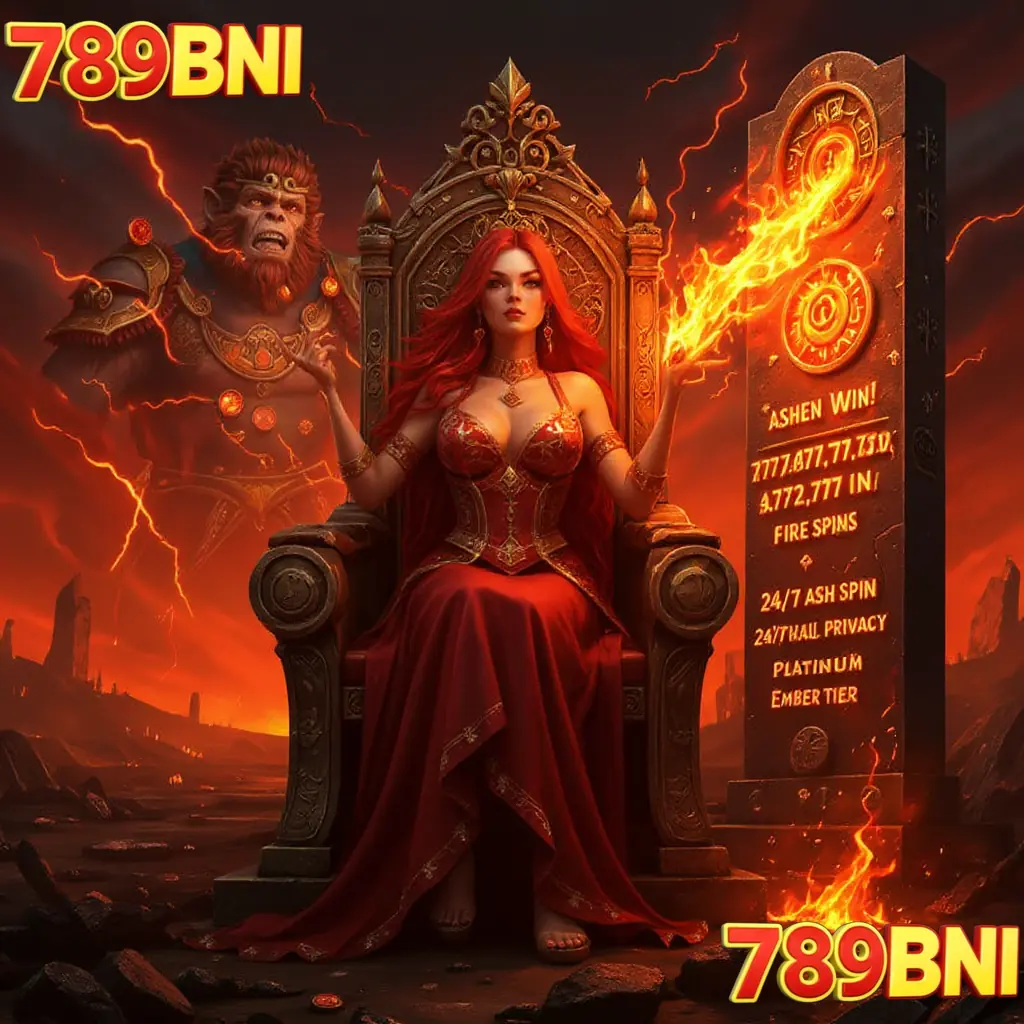 789BNI Apk Slot Login Layanan Data Colospace