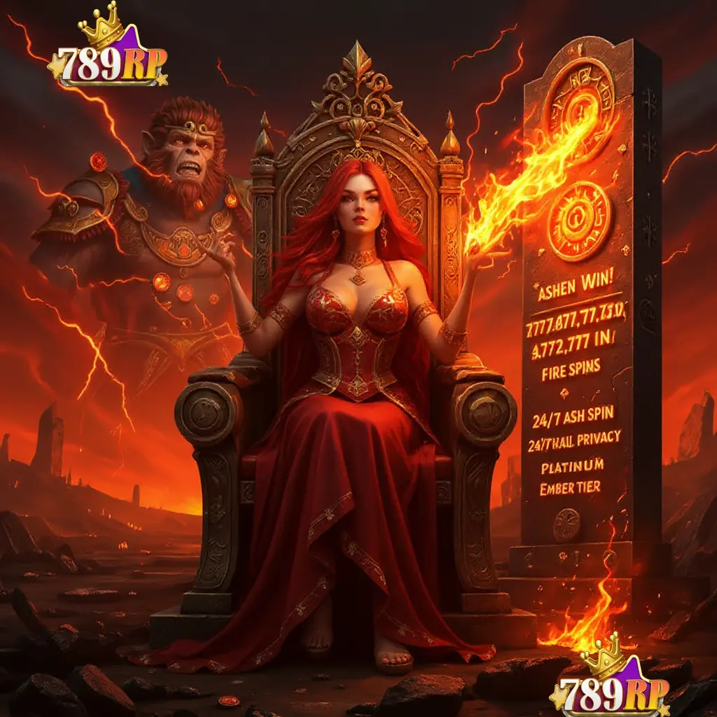 789RP Apk Slot Login Layanan Data Colospace