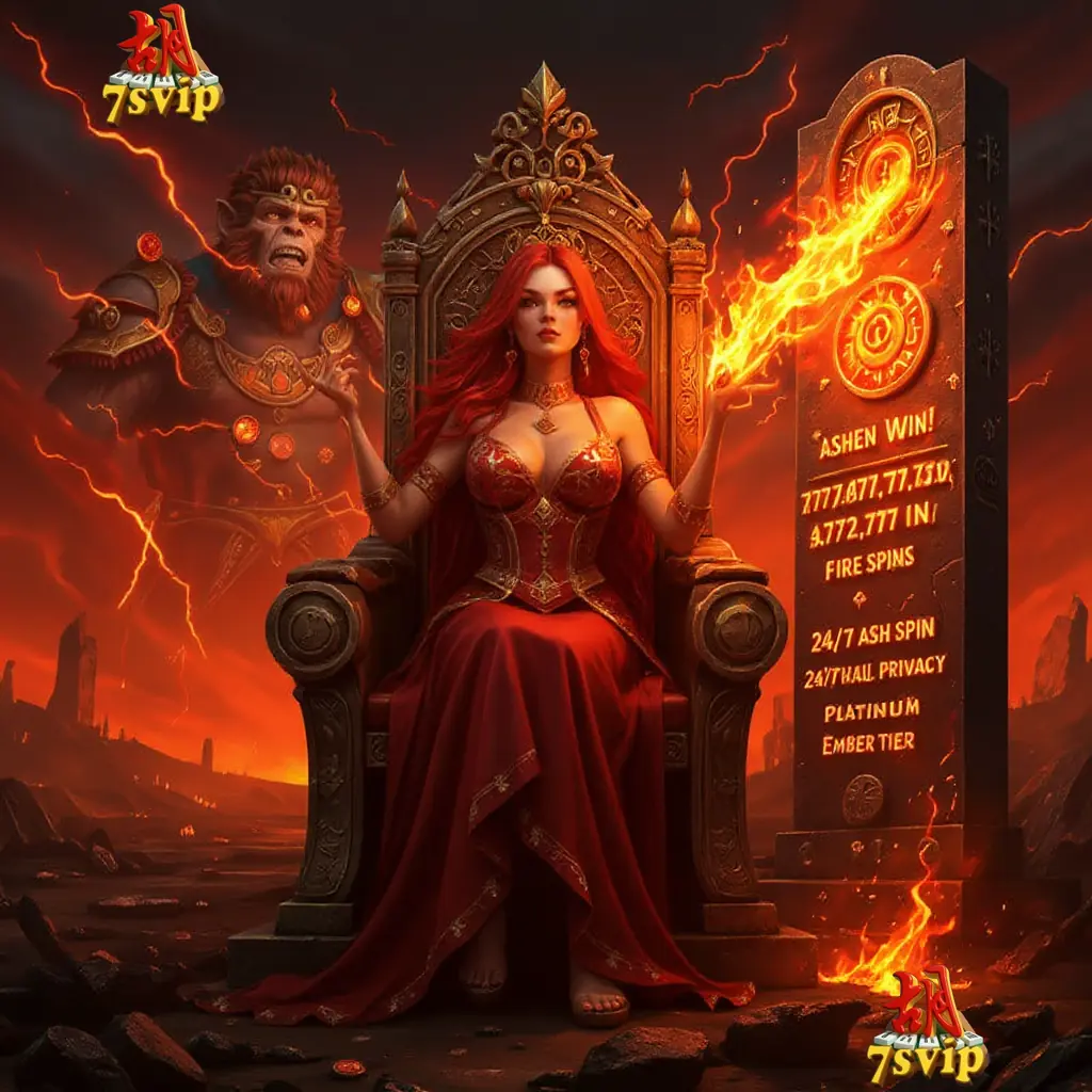 7SVIP Apk Slot Login Layanan Data Colospace