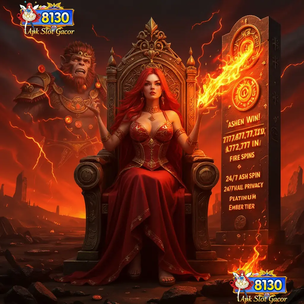 8180 Apk Slot Login Layanan Data Colospace