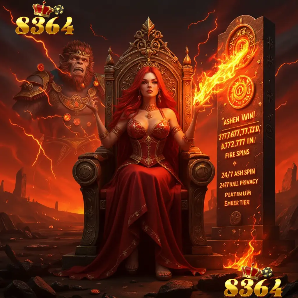8364 Apk Slot Login Layanan Data Colospace