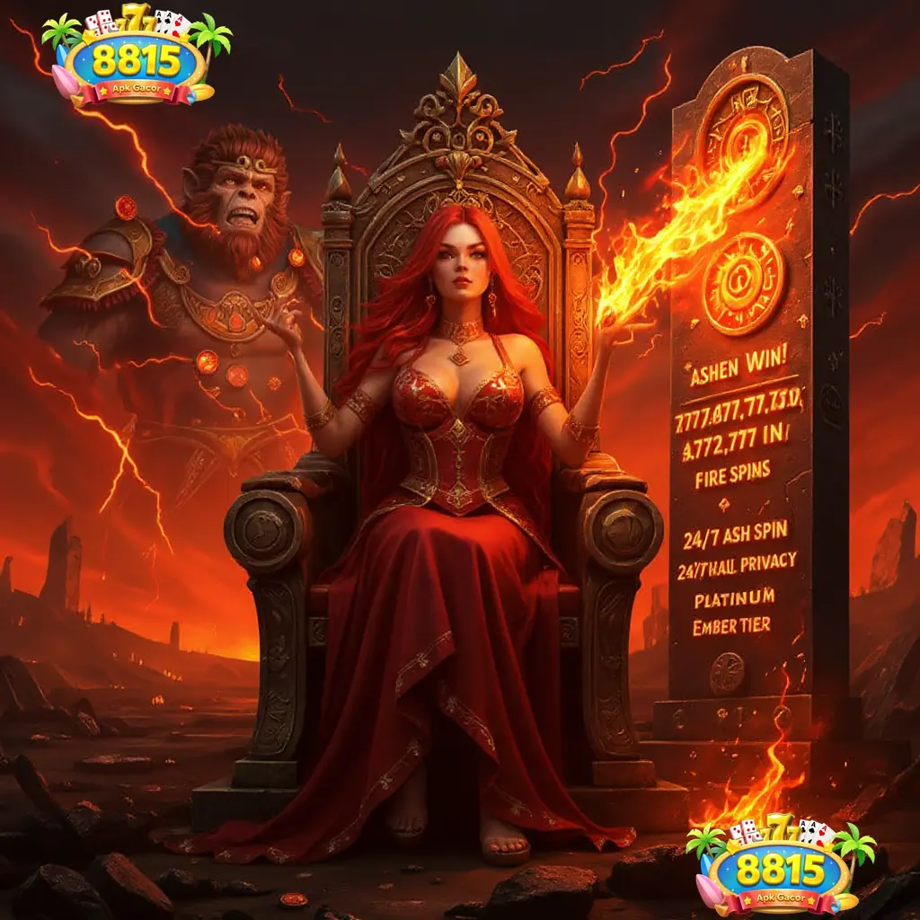 8815 Apk Slot Login Layanan Data Colospace
