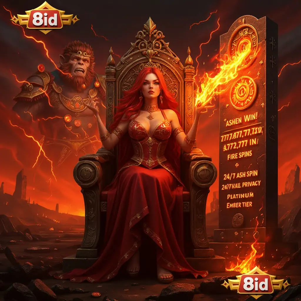 8ID Apk Slot Login Layanan Data Colospace