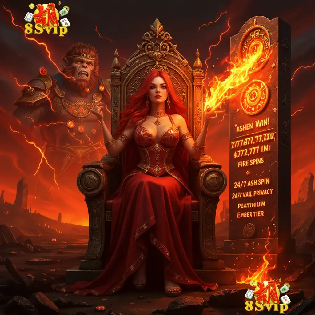 8SVIP Apk Slot Login Layanan Data Colospace
