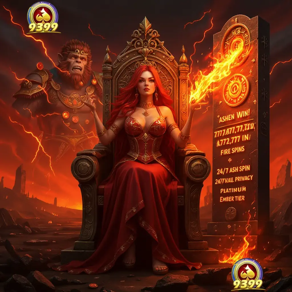 9399 Apk Slot Login Layanan Data Colospace