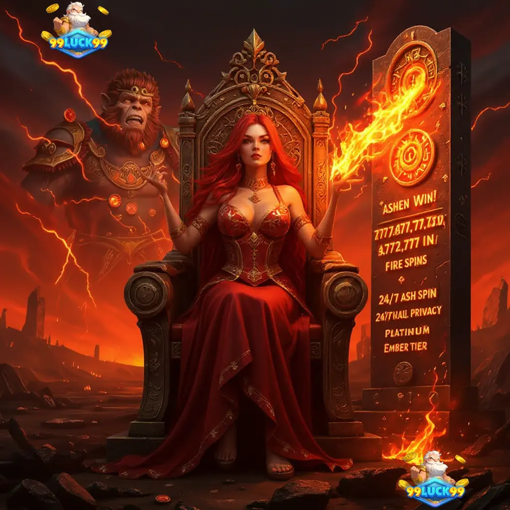 99LUCK99 Apk Slot Login Layanan Data Colospace