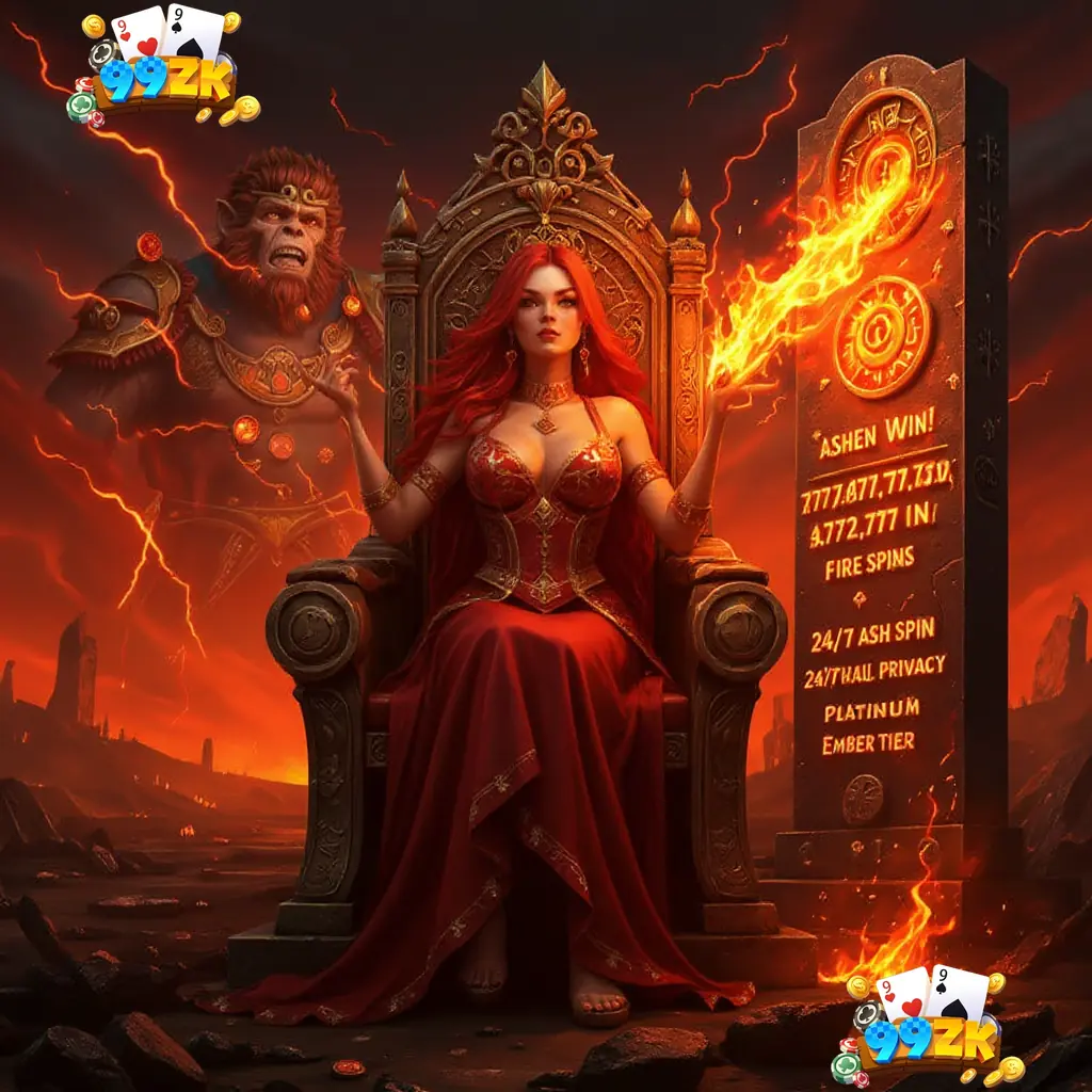 99ZK Apk Slot Login Layanan Data Colospace