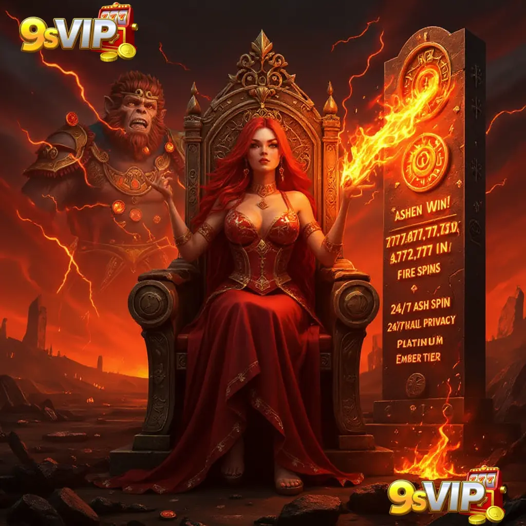 9SVIP Apk Slot Login Layanan Data Colospace
