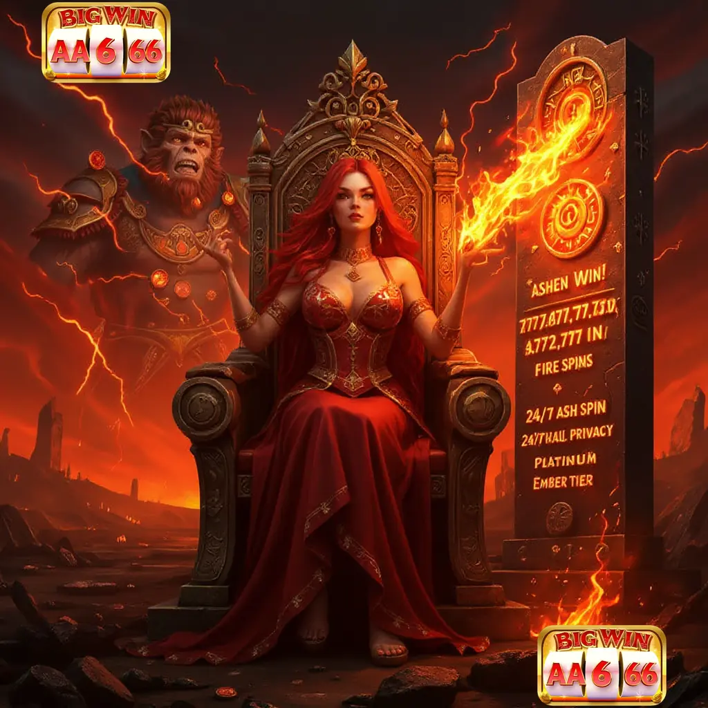 AA666 Apk Slot Login Layanan Data Colospace
