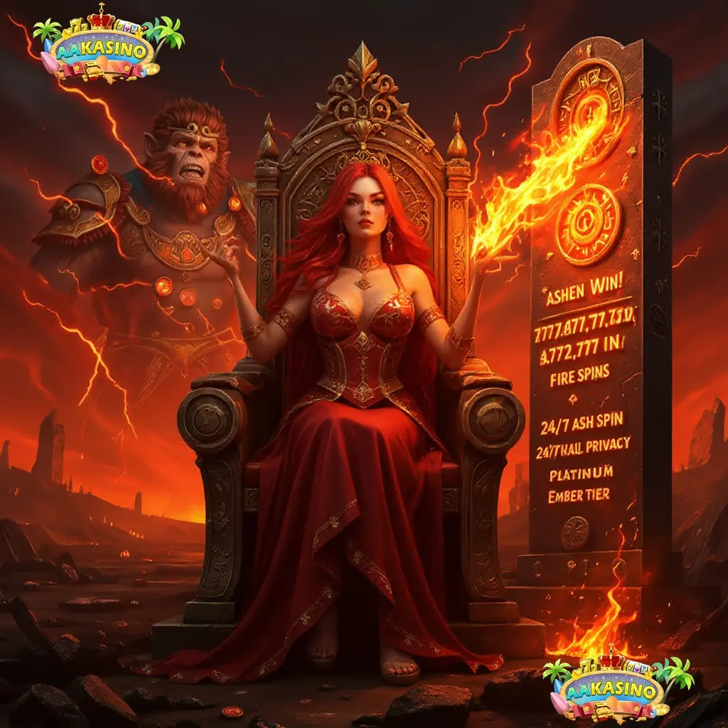 AAKASINO Apk Slot Login Layanan Data Colospace