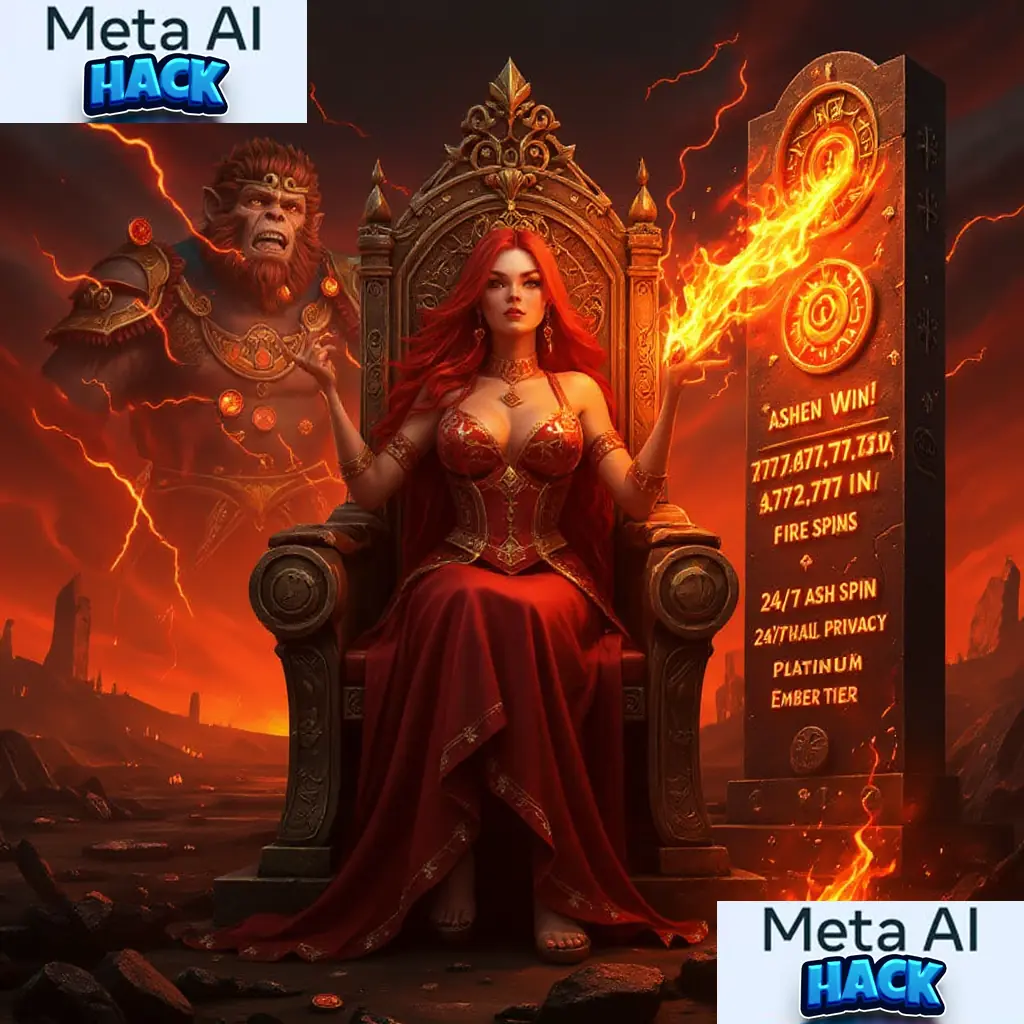 AI META HACK Apk Slot Login Layanan Data Colospace