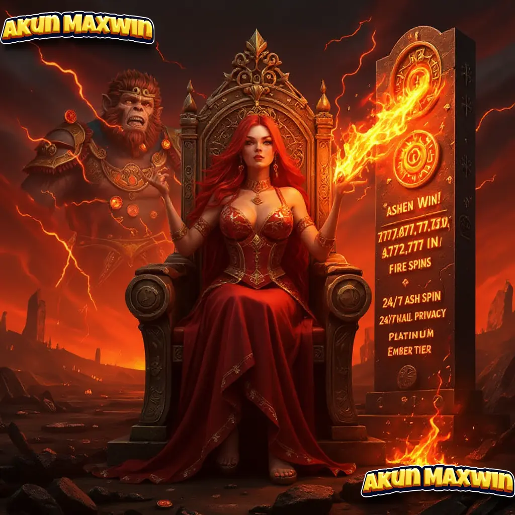 AKUN MAXWIN Apk Slot Login Layanan Data Colospace
