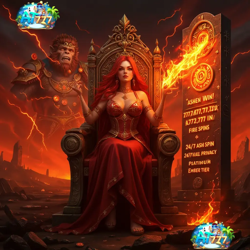 AT777 Apk Slot Login Layanan Data Colospace