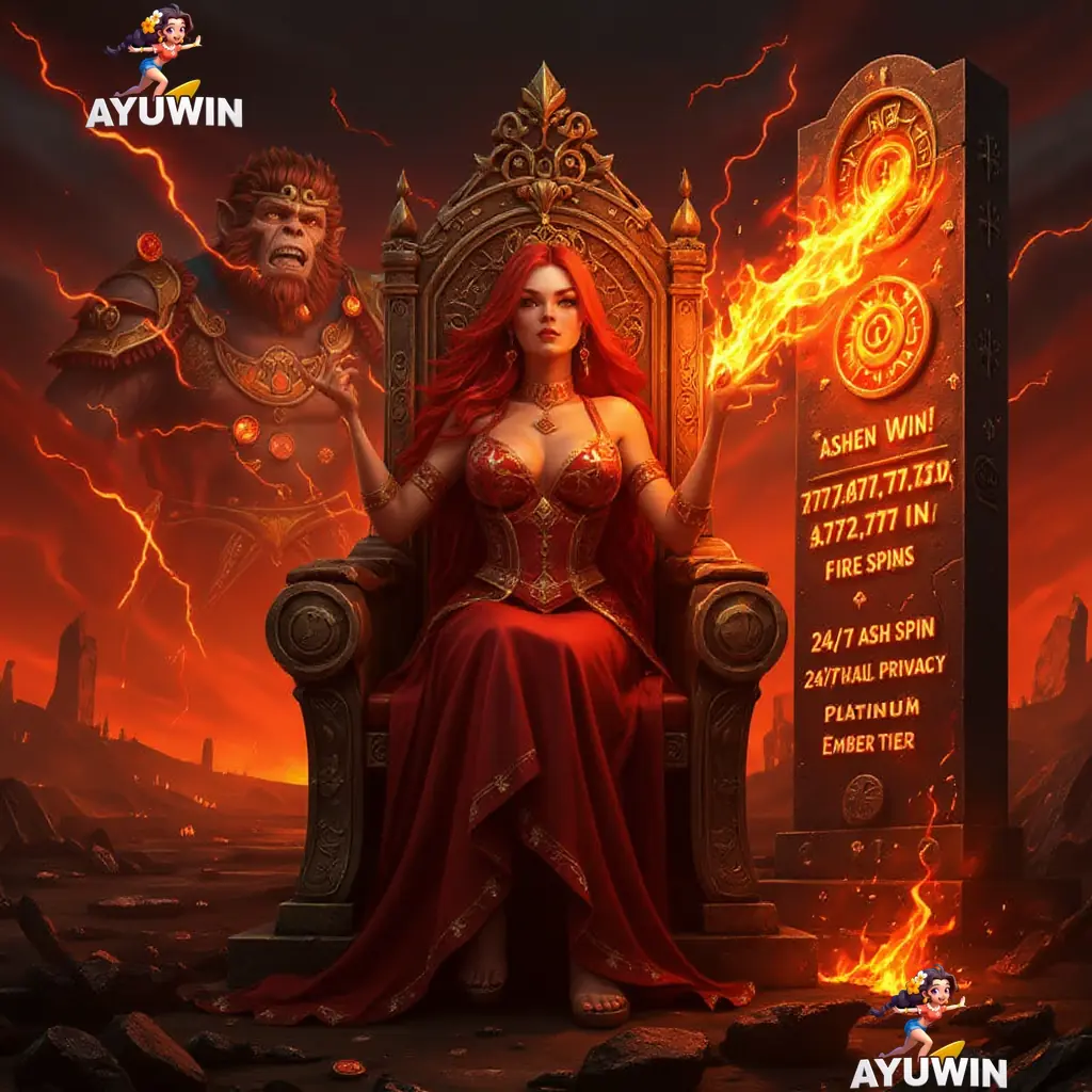 AYUWIN Apk Slot Login Layanan Data Colospace