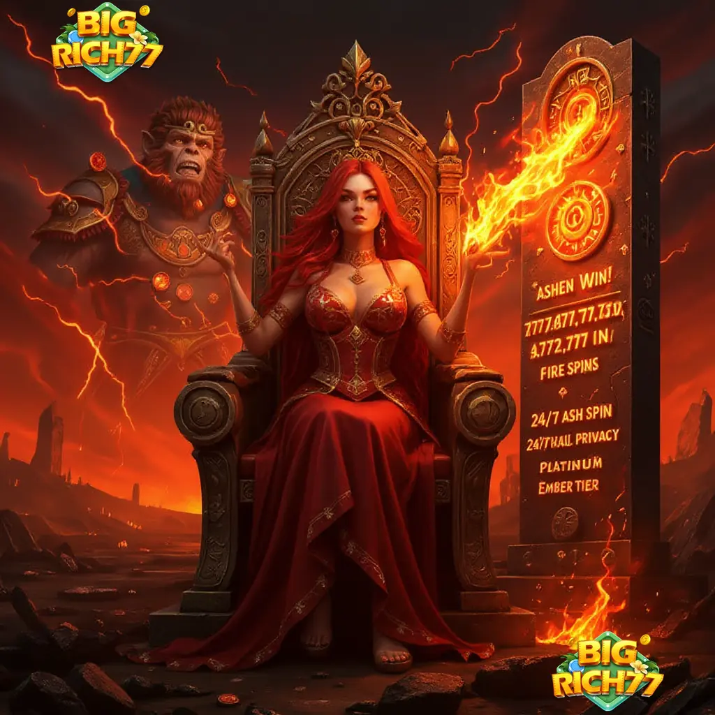 BIGRICH77 Apk Slot Login Layanan Data Colospace