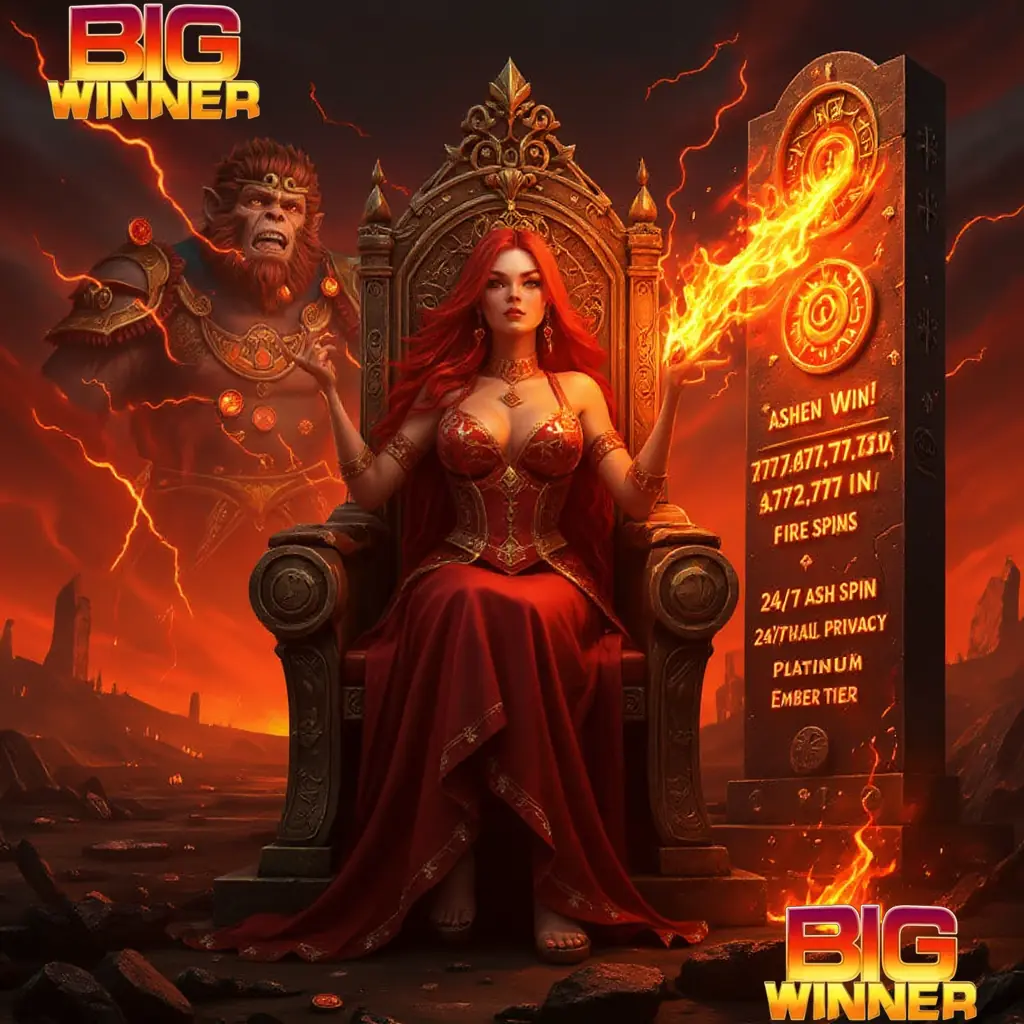 BIGWINNER Apk Slot Login Layanan Data Colospace