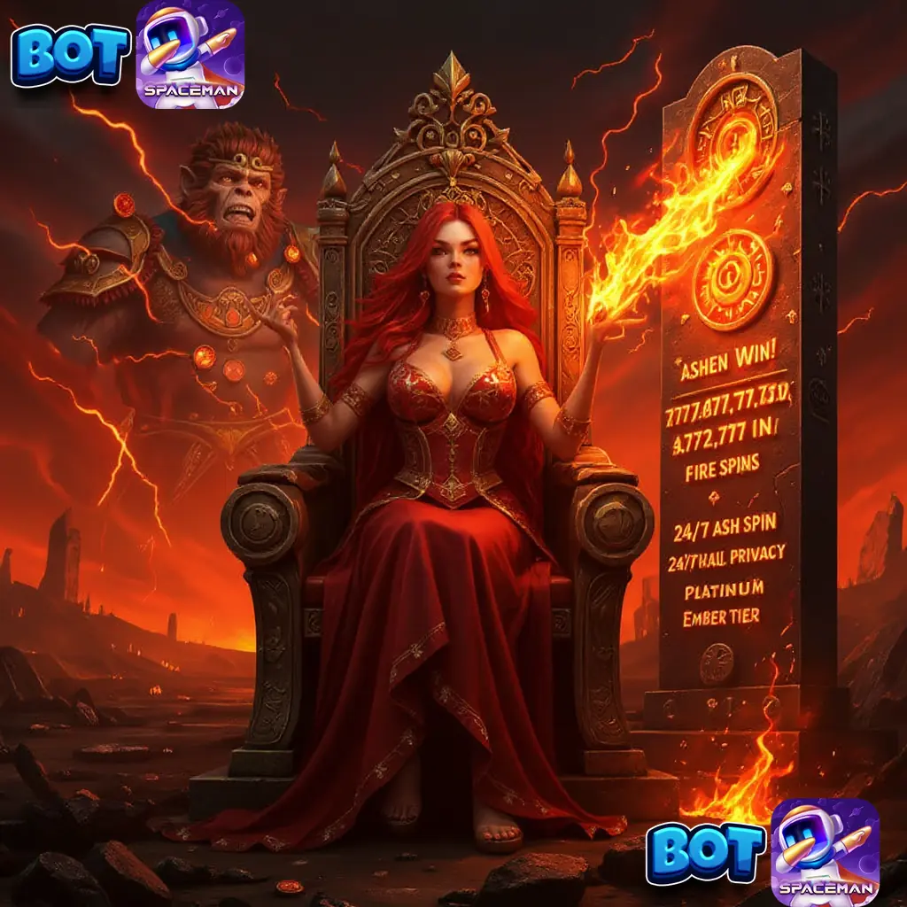 BOT SPACEMAN HACK Apk Slot Login Layanan Data Colospace
