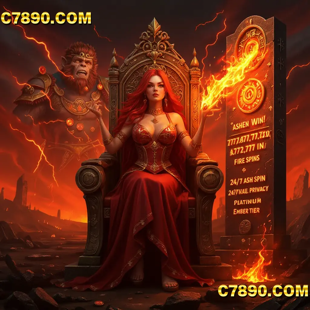 C7890 Apk Slot Login Layanan Data Colospace