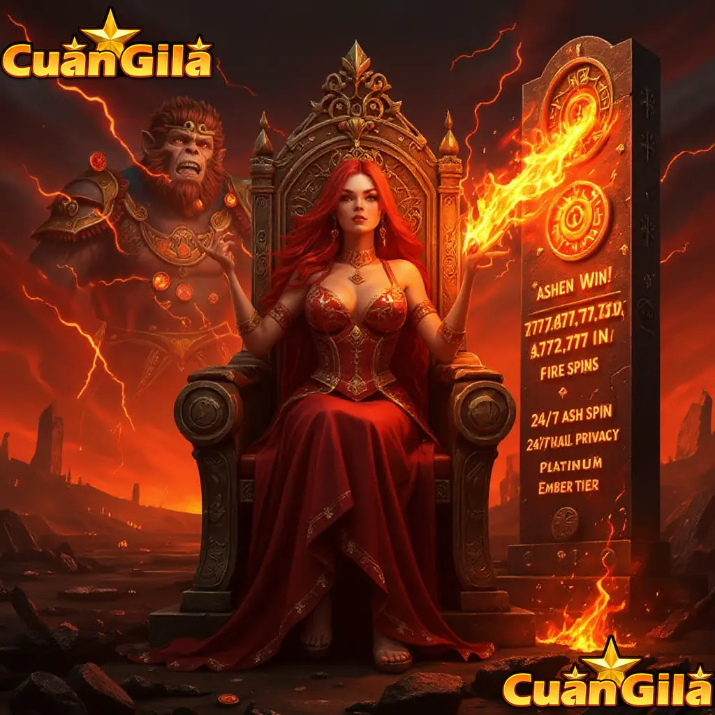 CUANGILA Apk Slot Login Layanan Data Colospace