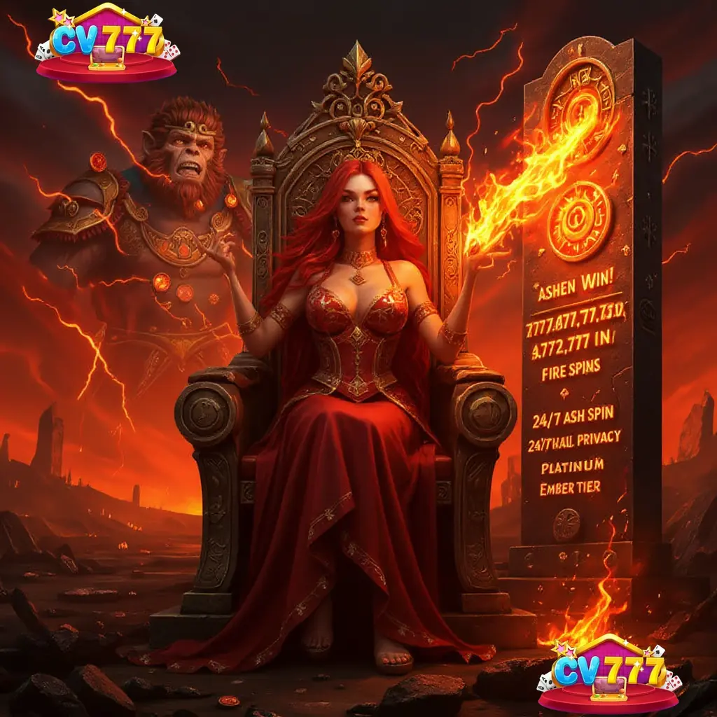 CV777 Apk Slot Login Layanan Data Colospace
