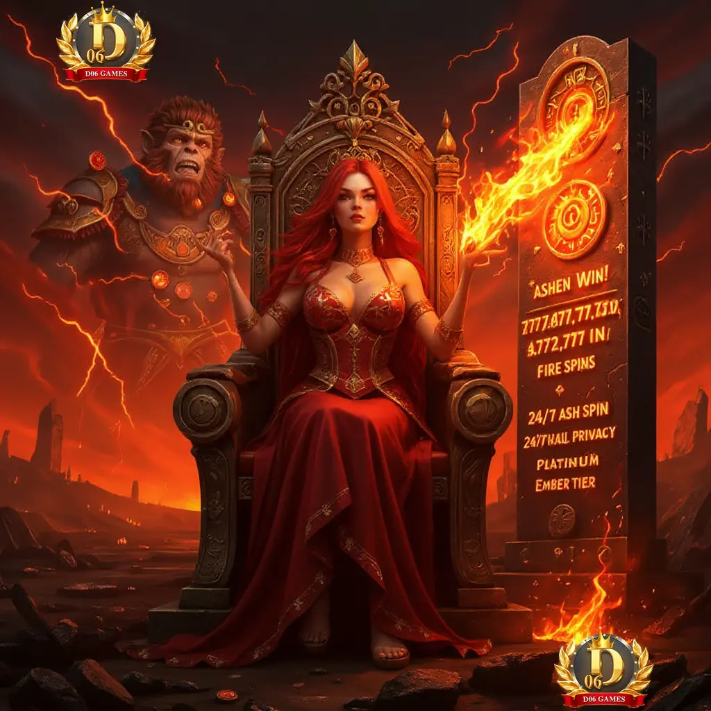 D06 Apk Slot Login Layanan Data Colospace