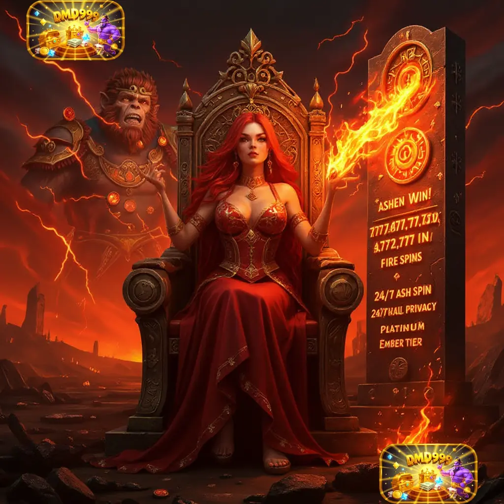 DMD999 Apk Slot Login Layanan Data Colospace