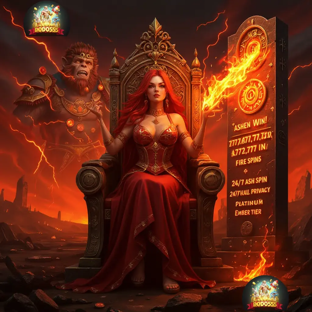 DODO555 Apk Slot Login Layanan Data Colospace