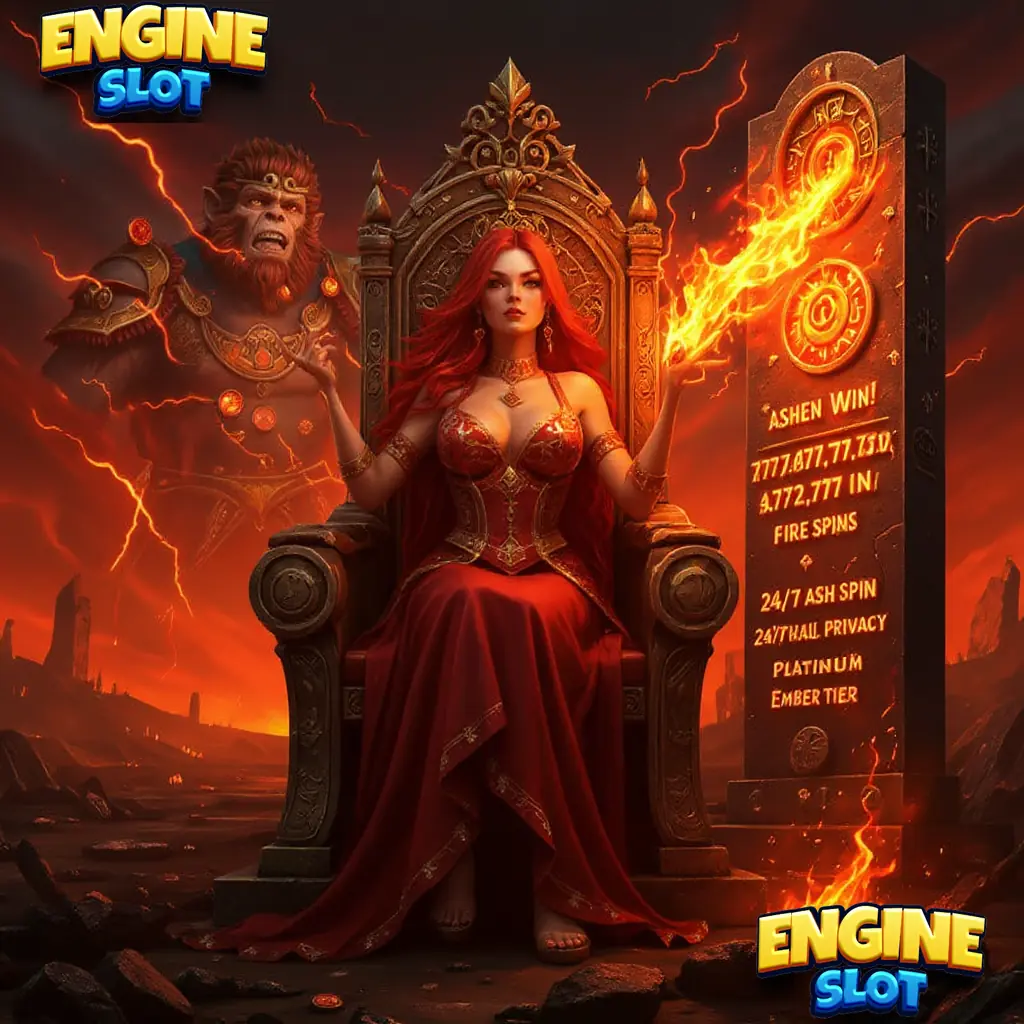 ENGINE SLOT Apk Slot Login Layanan Data Colospace