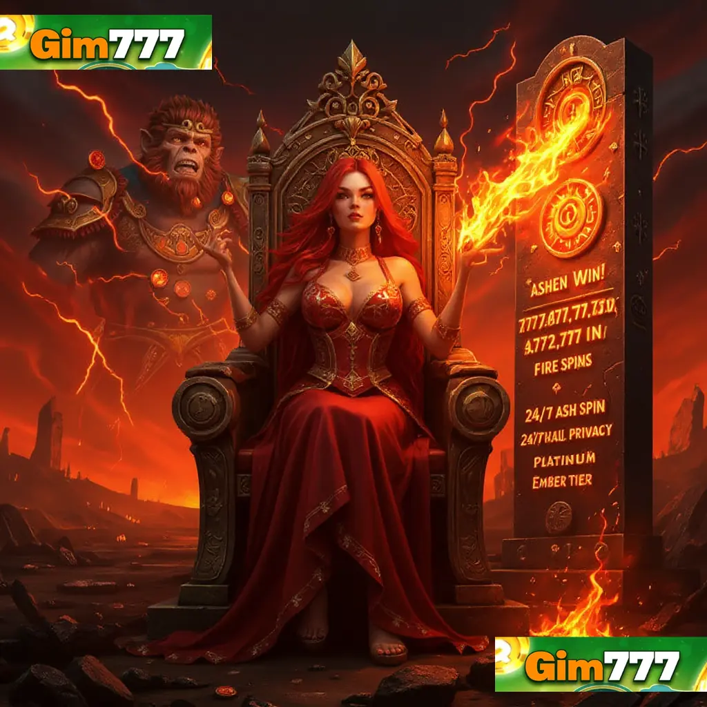 GIM777 Apk Slot Login Layanan Data Colospace