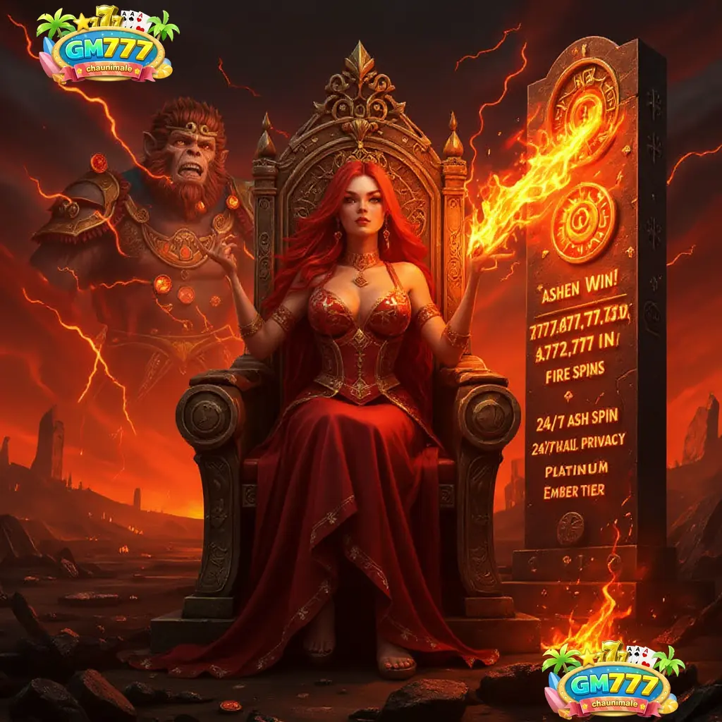 GM777 Apk Slot Login Layanan Data Colospace