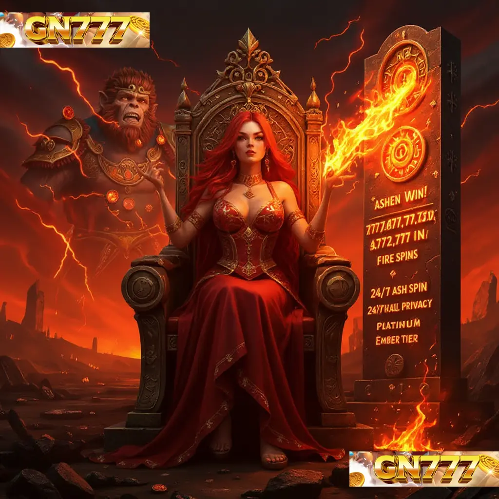 GN666 Apk Slot Login Layanan Data Colospace