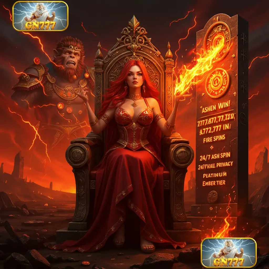 GN777 Apk Slot Login Layanan Data Colospace
