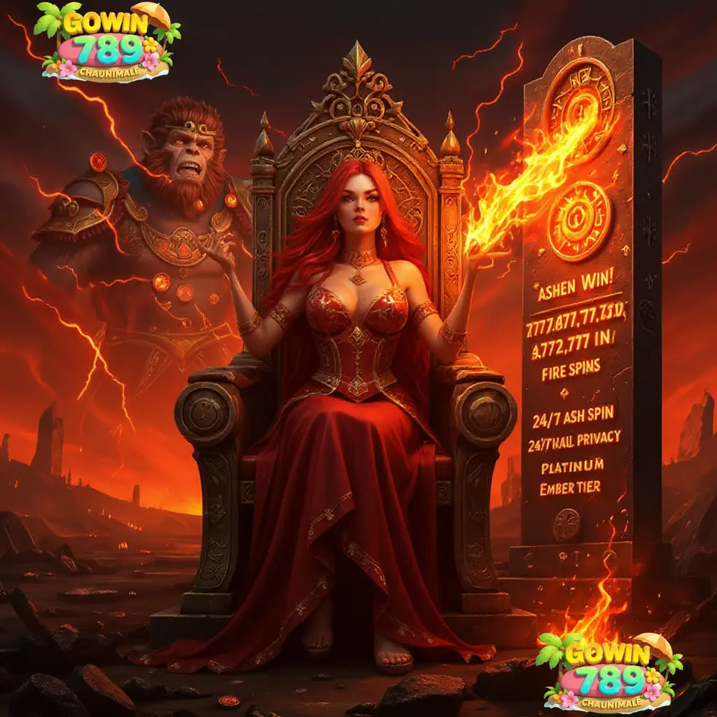 GOWIN789 Apk Slot Login Layanan Data Colospace