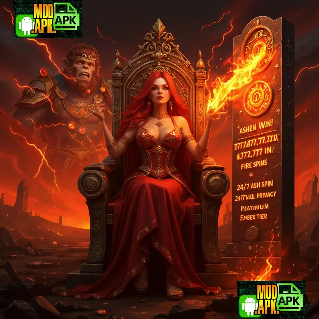 HACK MAD Apk Slot Login Layanan Data Colospace