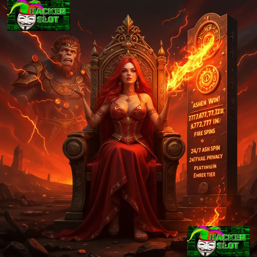 HACKER SLOT Apk Slot Login Layanan Data Colospace