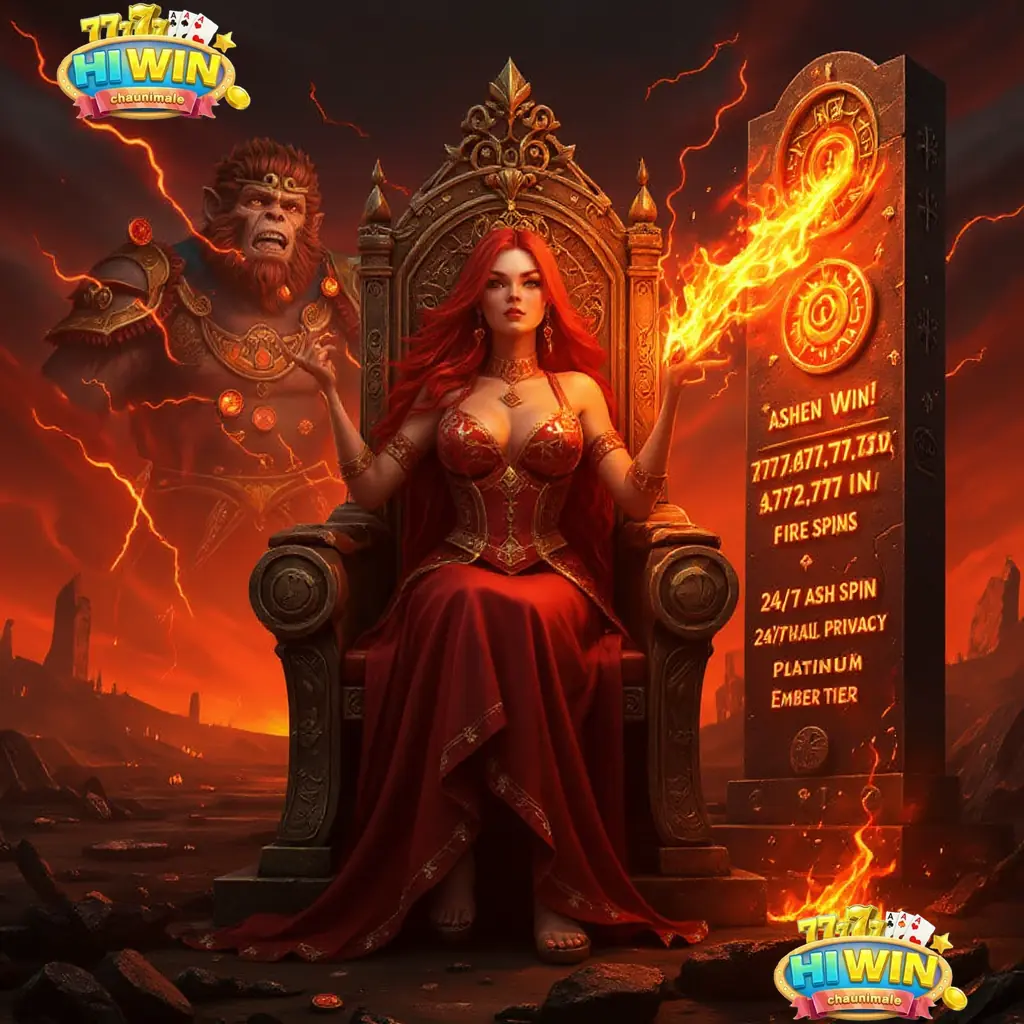 HIWIN Apk Slot Login Layanan Data Colospace