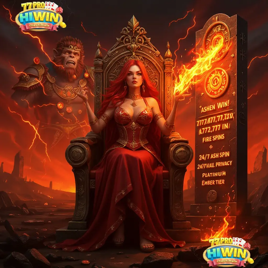 HIWINPRO Apk Slot Login Layanan Data Colospace