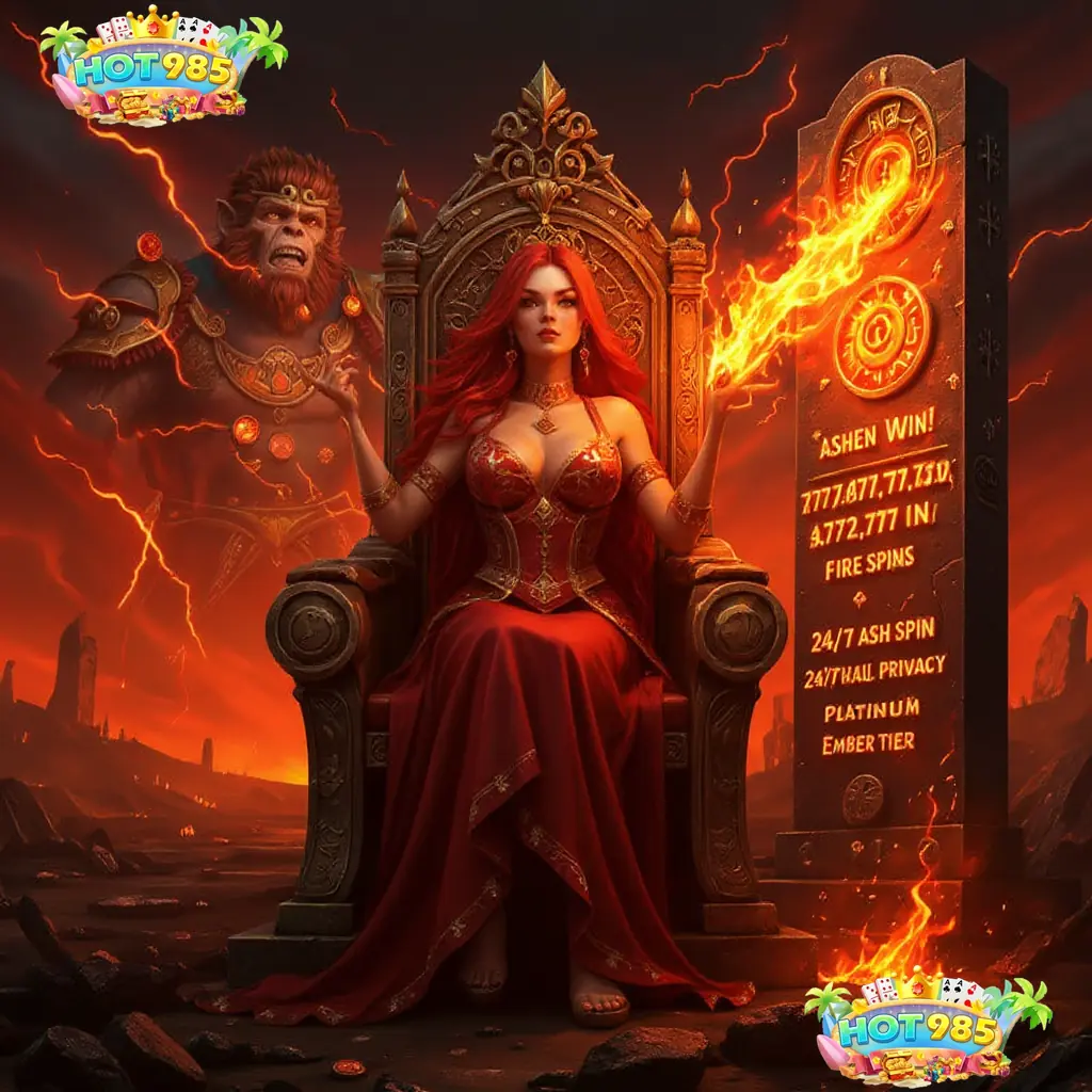 HOT985 Apk Slot Login Layanan Data Colospace